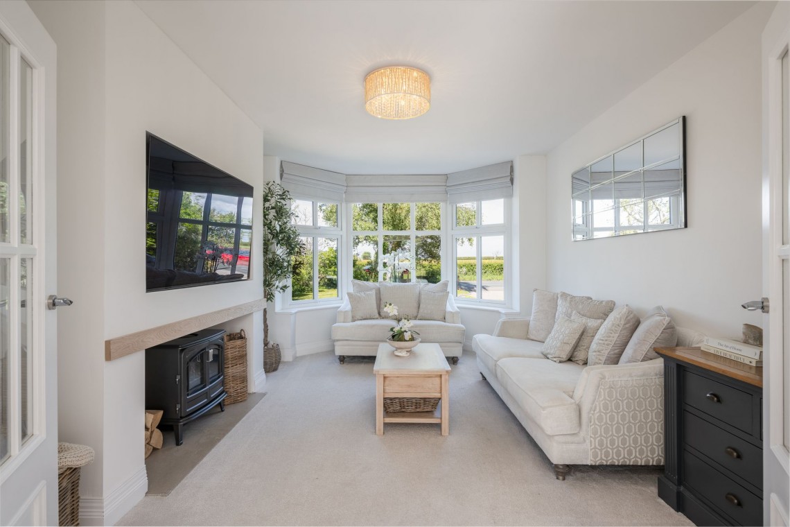 Images for Southport Road, Scarisbrick, PR8