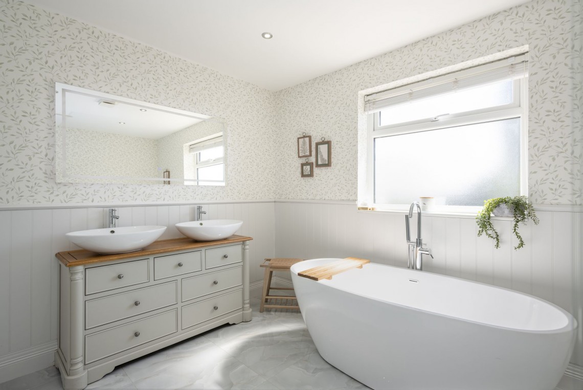 Images for Southport Road, Scarisbrick, PR8