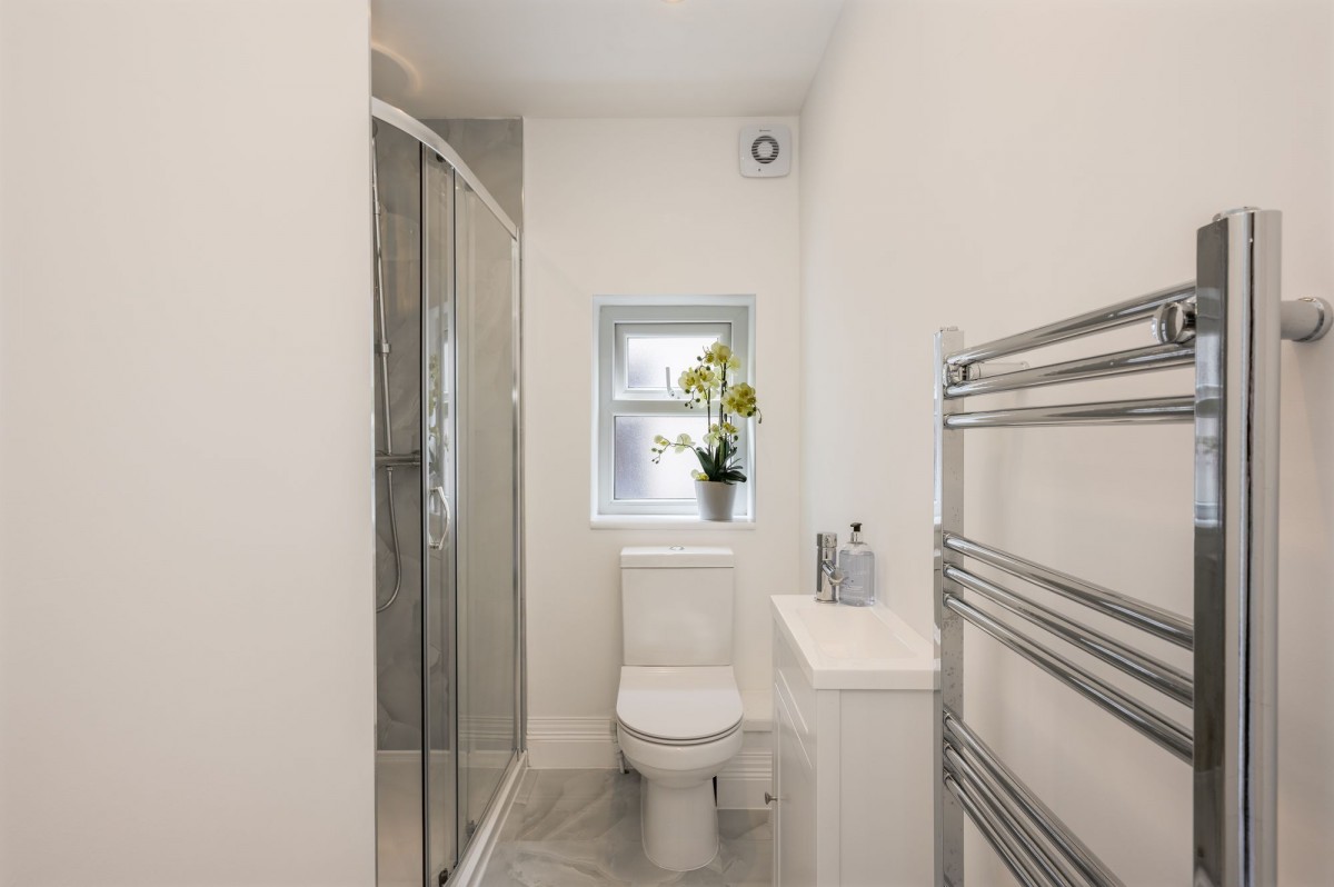 Images for Southport Road, Scarisbrick, PR8