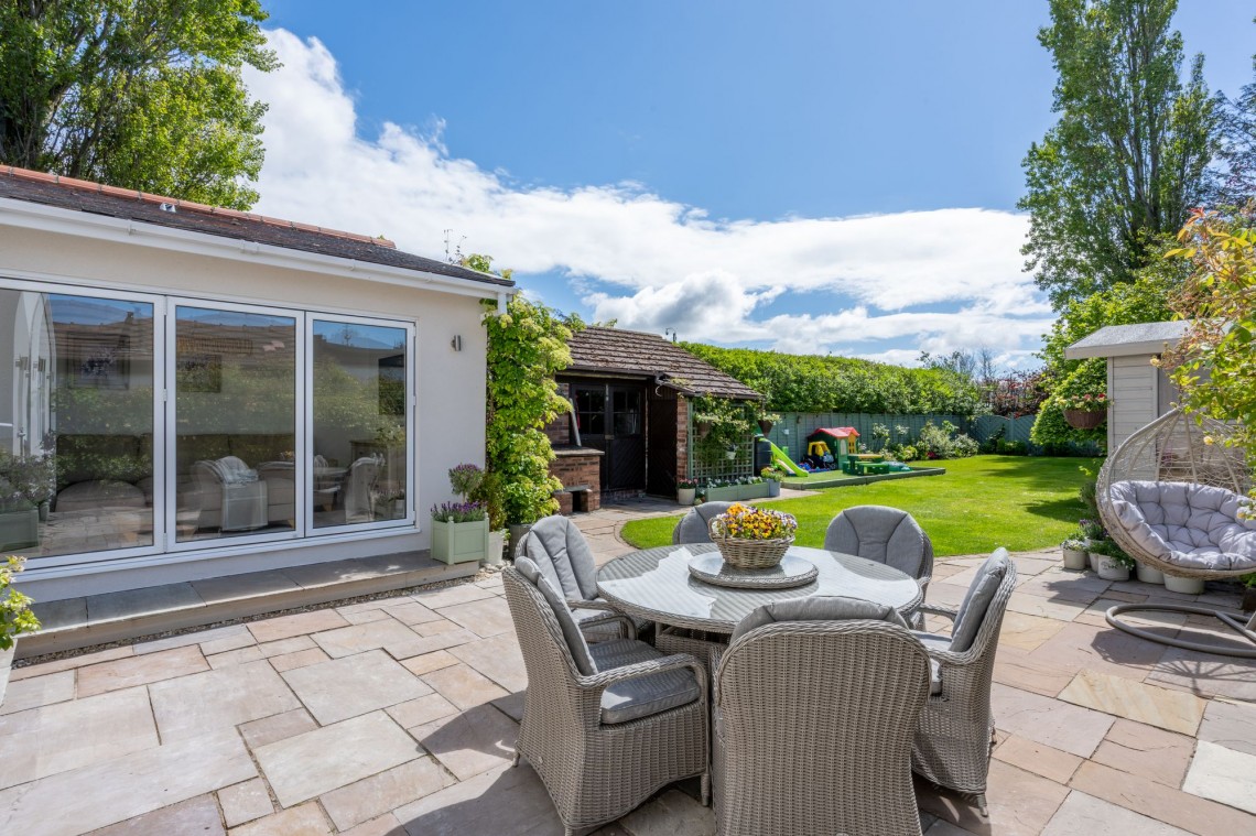 Images for Southport Road, Scarisbrick, PR8