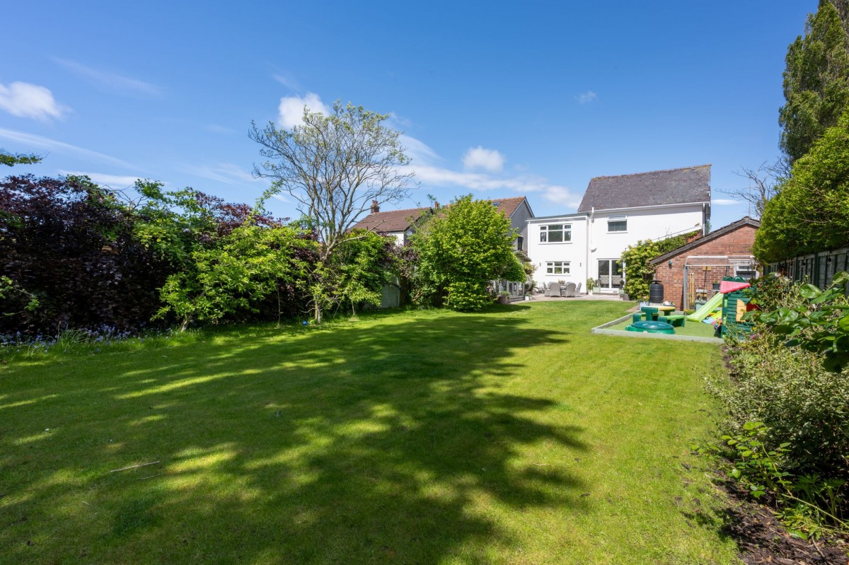 Images for Southport Road, Scarisbrick, PR8