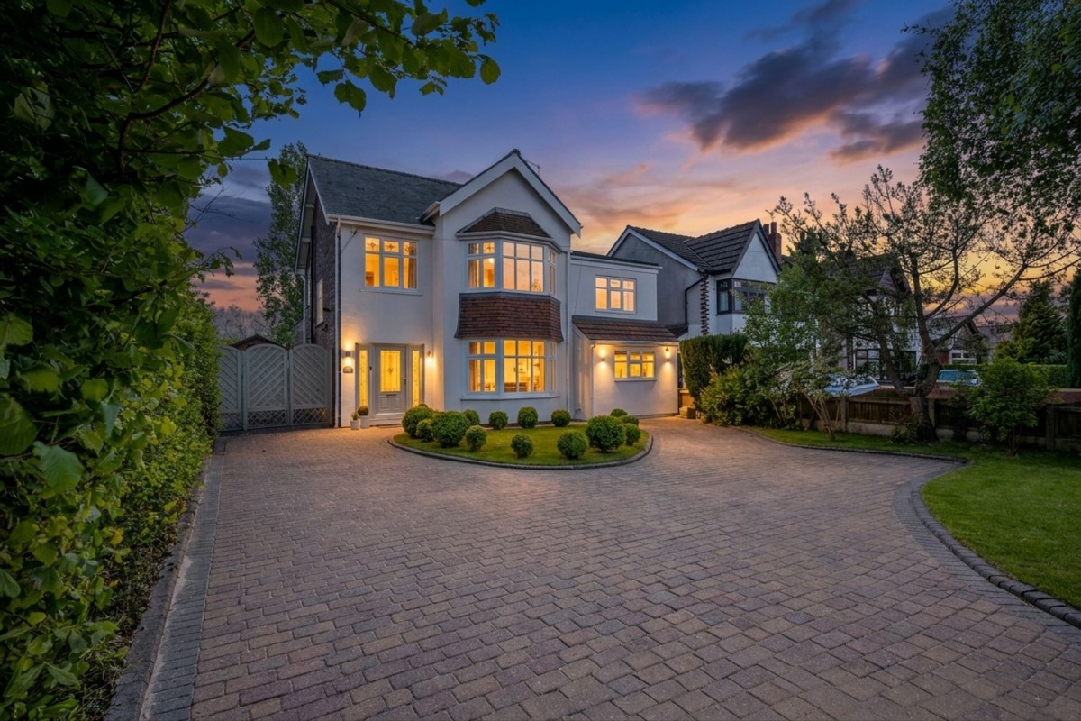 Images for Southport Road, Scarisbrick, PR8