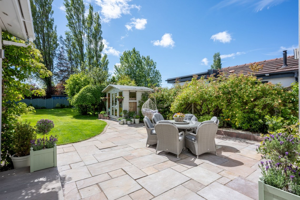 Images for Southport Road, Scarisbrick, PR8