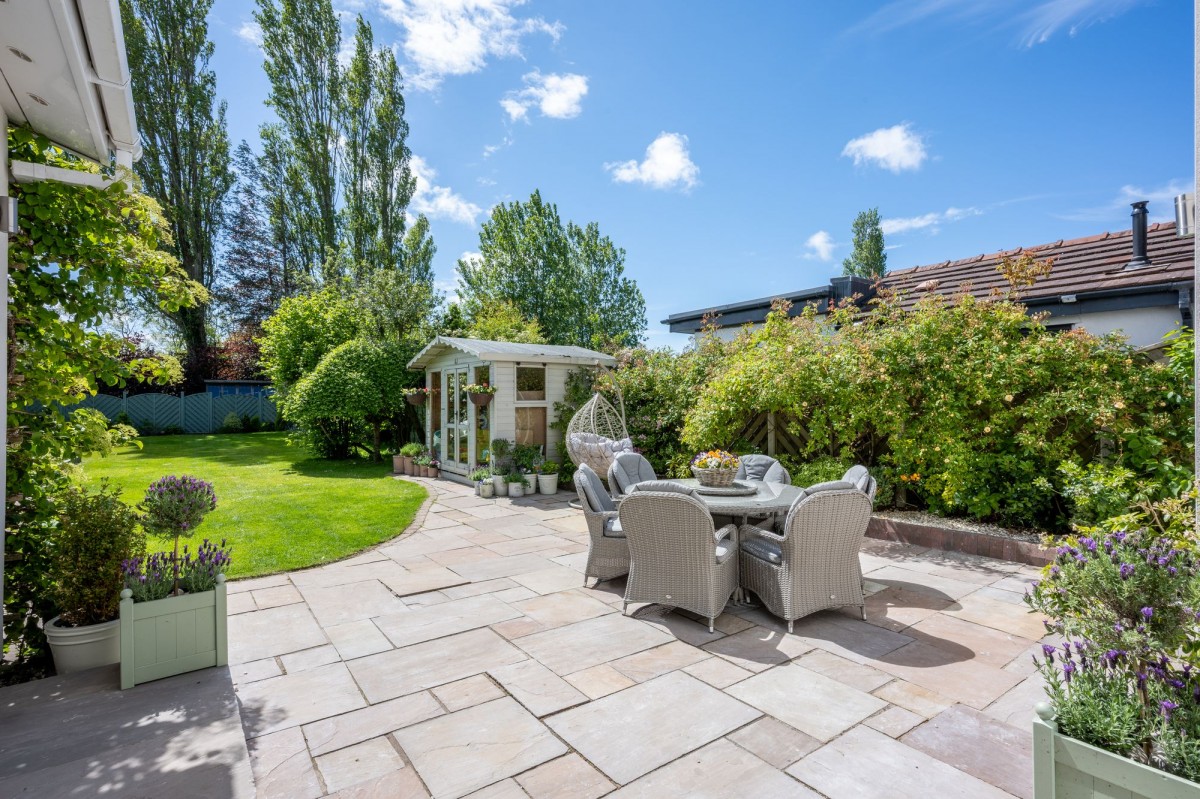 Images for Southport Road, Scarisbrick, PR8