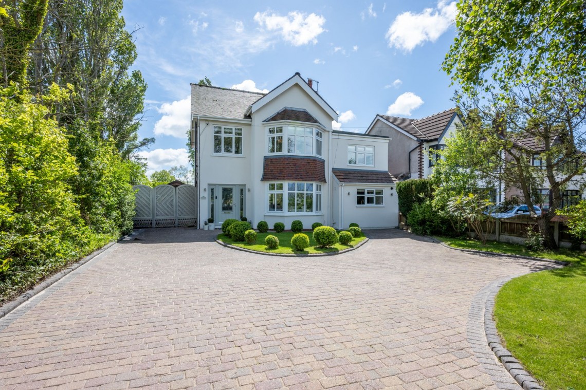 Images for Southport Road, Scarisbrick, PR8