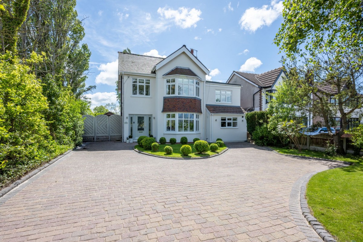Images for Southport Road, Scarisbrick, PR8