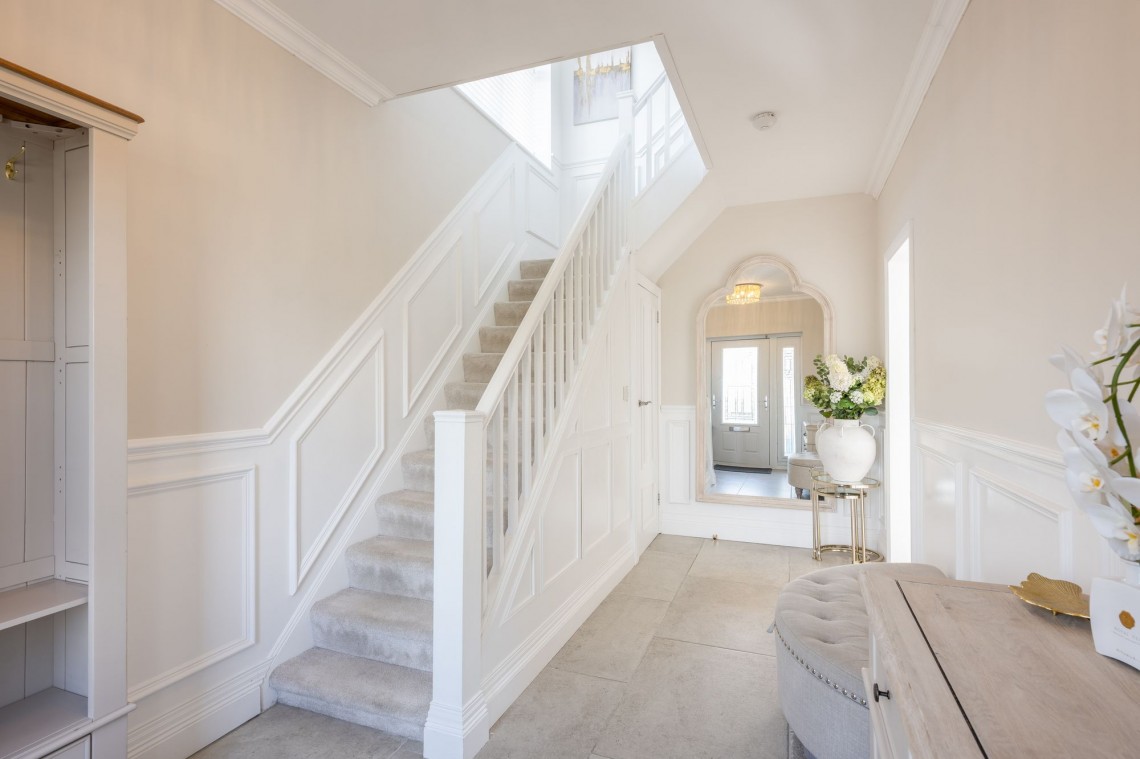 Images for Southport Road, Scarisbrick, PR8