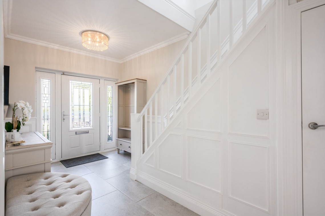 Images for Southport Road, Scarisbrick, PR8