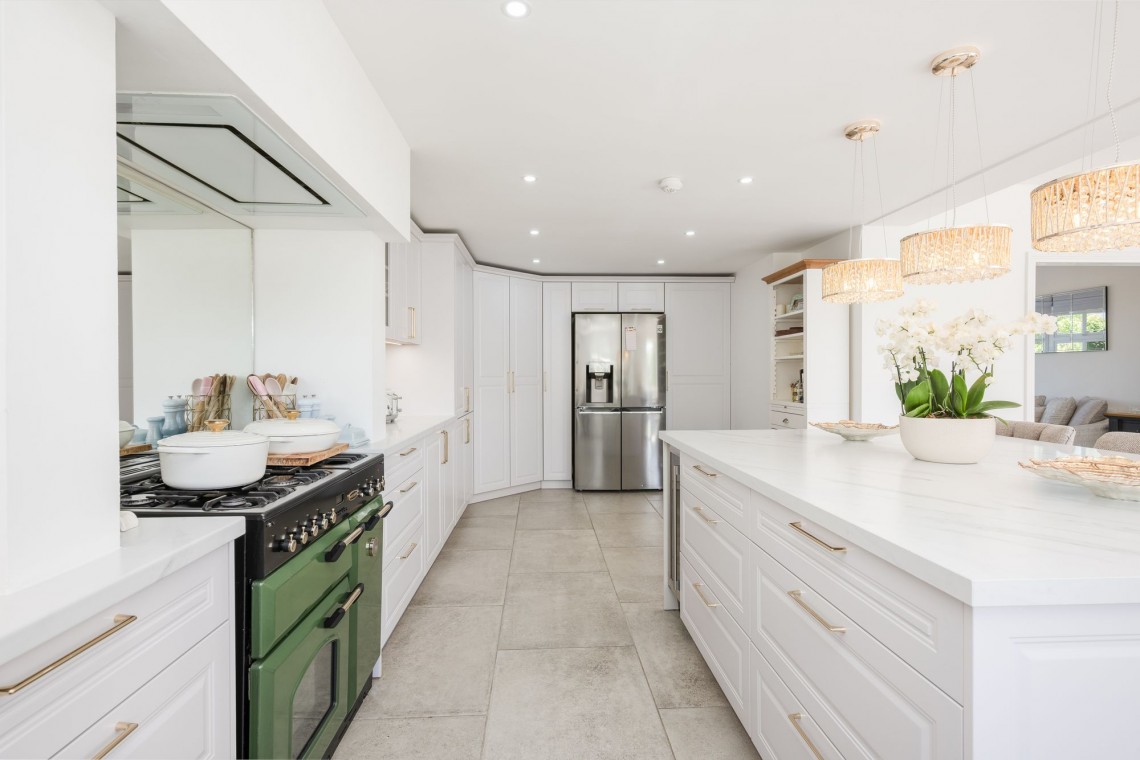 Images for Southport Road, Scarisbrick, PR8