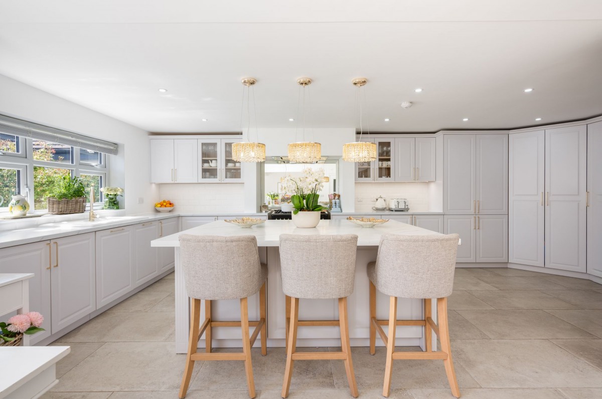 Images for Southport Road, Scarisbrick, PR8