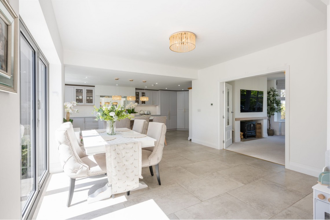Images for Southport Road, Scarisbrick, PR8