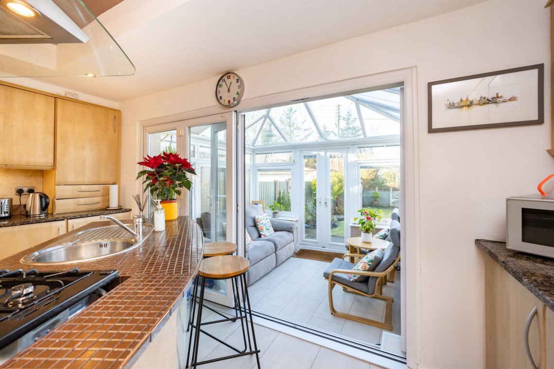 Images for Woodland Avenue, Scarisbrick, L40