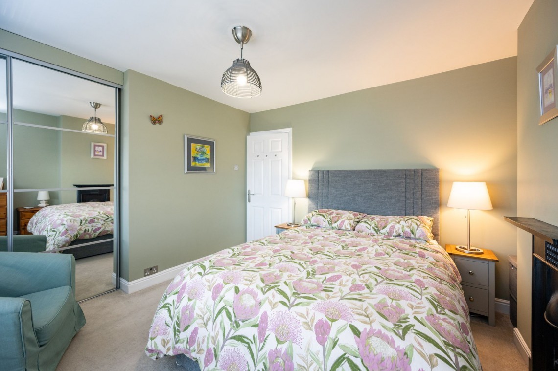 Images for Woodland Avenue, Scarisbrick, L40