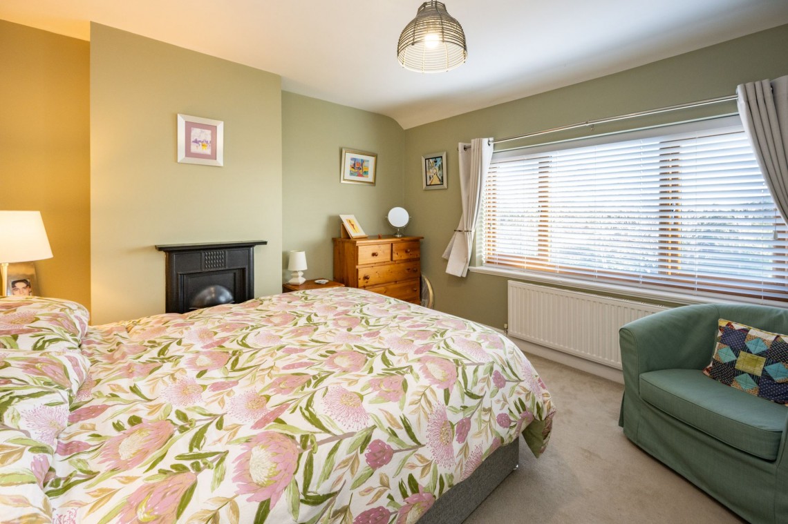 Images for Woodland Avenue, Scarisbrick, L40