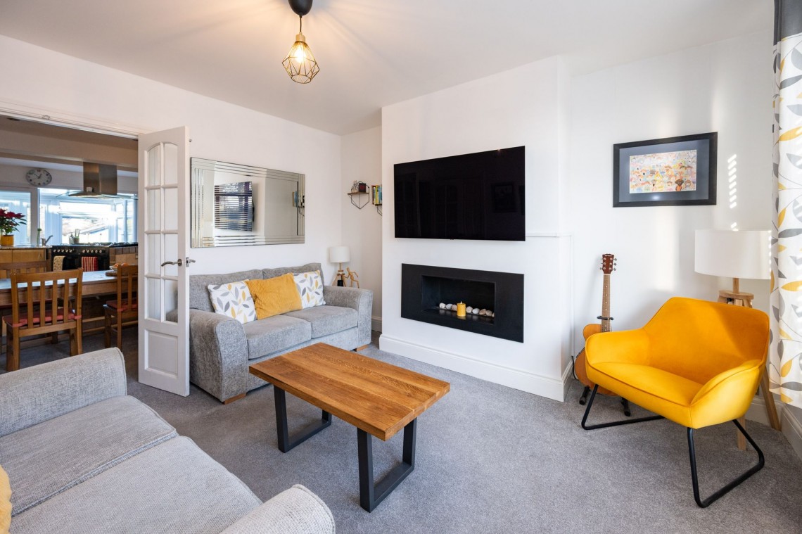 Images for Woodland Avenue, Scarisbrick, L40