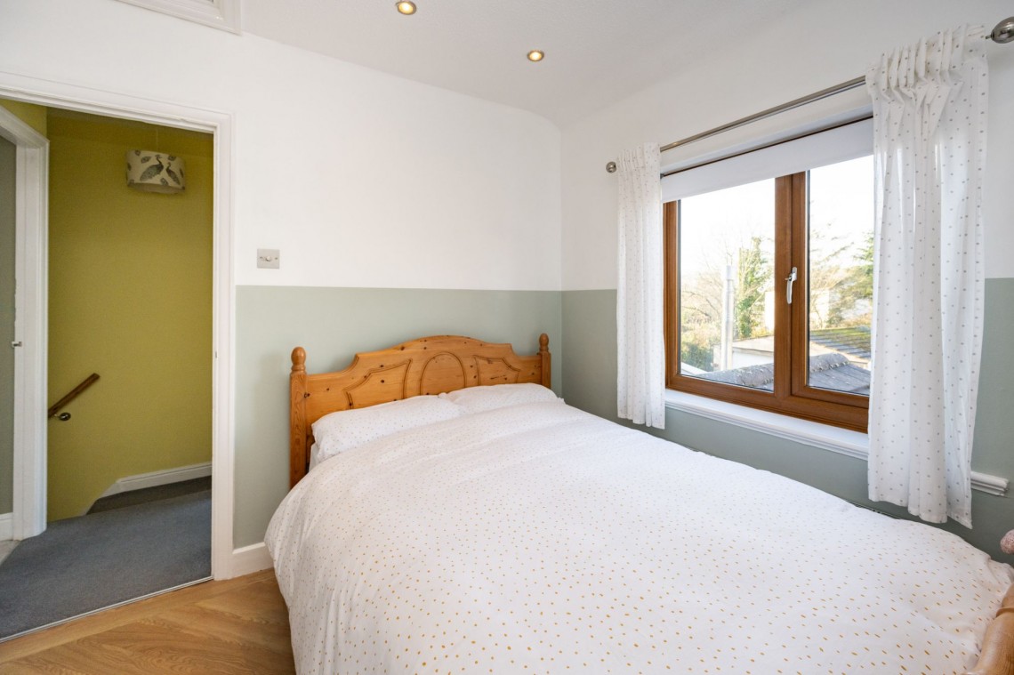 Images for Woodland Avenue, Scarisbrick, L40