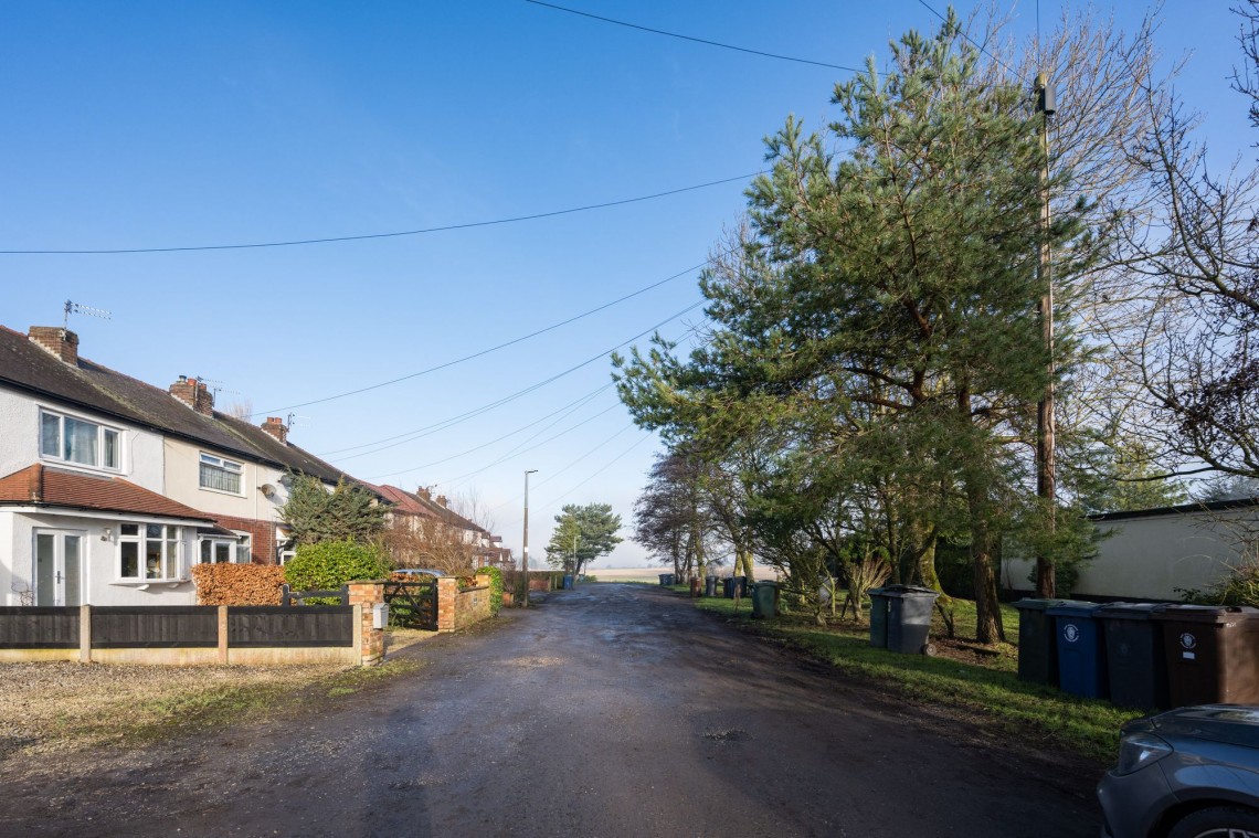 Images for Woodland Avenue, Scarisbrick, L40