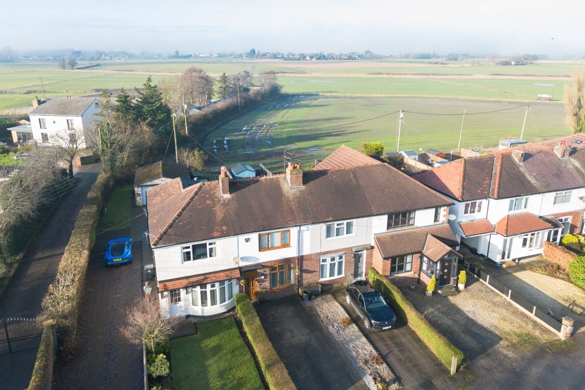 Images for Woodland Avenue, Scarisbrick, L40