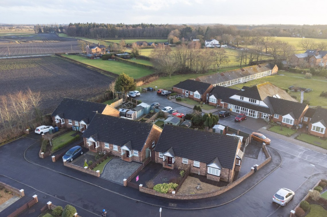 Images for Lady Anne Close, Scarisbrick, L40