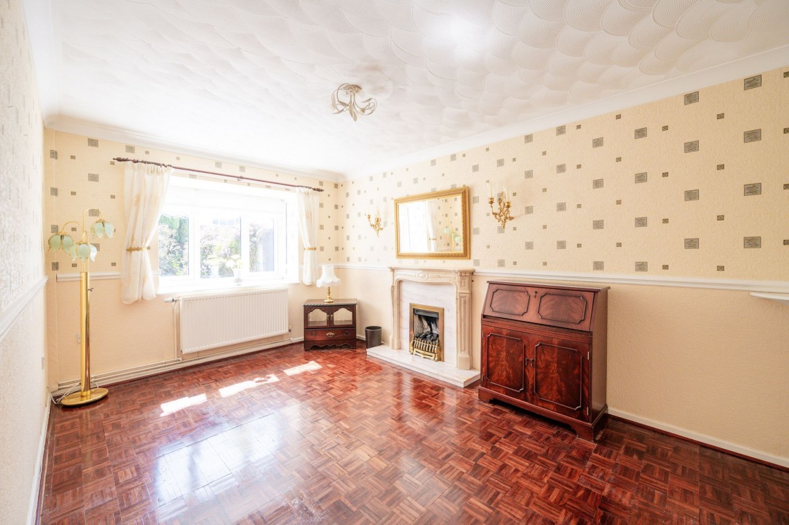 Images for Lady Anne Close, Scarisbrick, L40