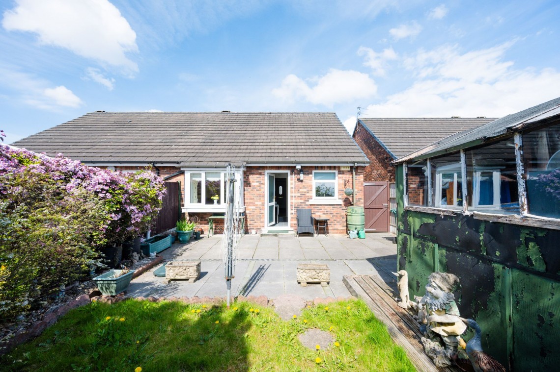 Images for Lady Anne Close, Scarisbrick, L40