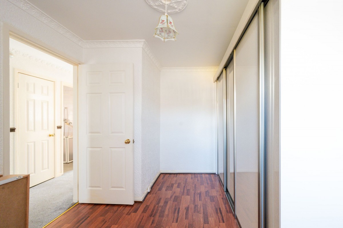 Images for Lady Anne Close, Scarisbrick, L40