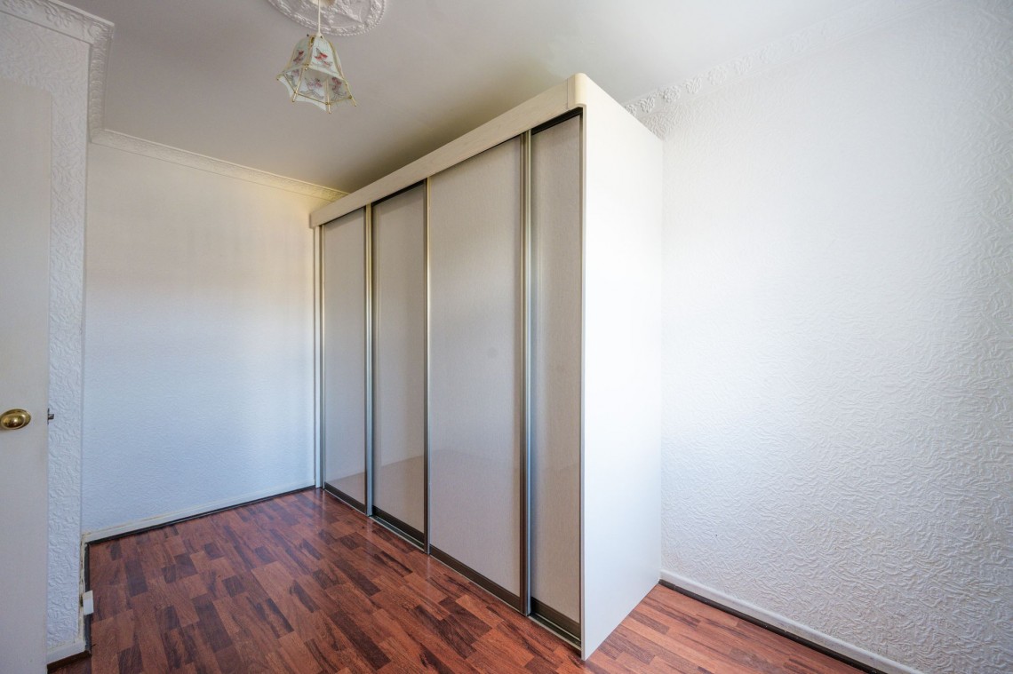 Images for Lady Anne Close, Scarisbrick, L40