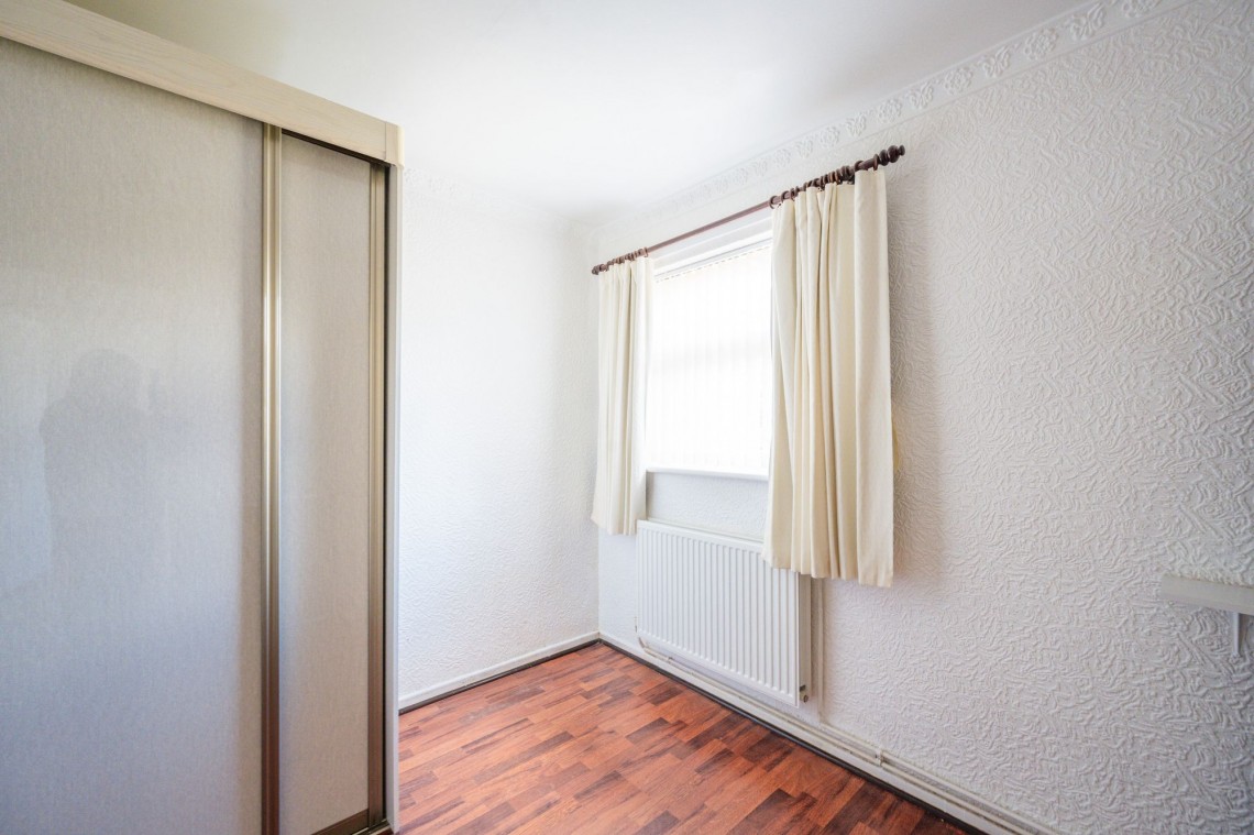 Images for Lady Anne Close, Scarisbrick, L40