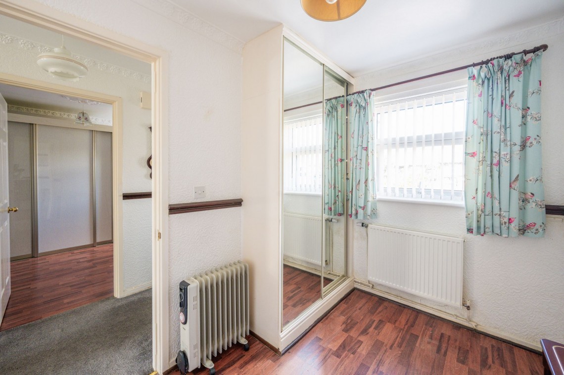 Images for Lady Anne Close, Scarisbrick, L40