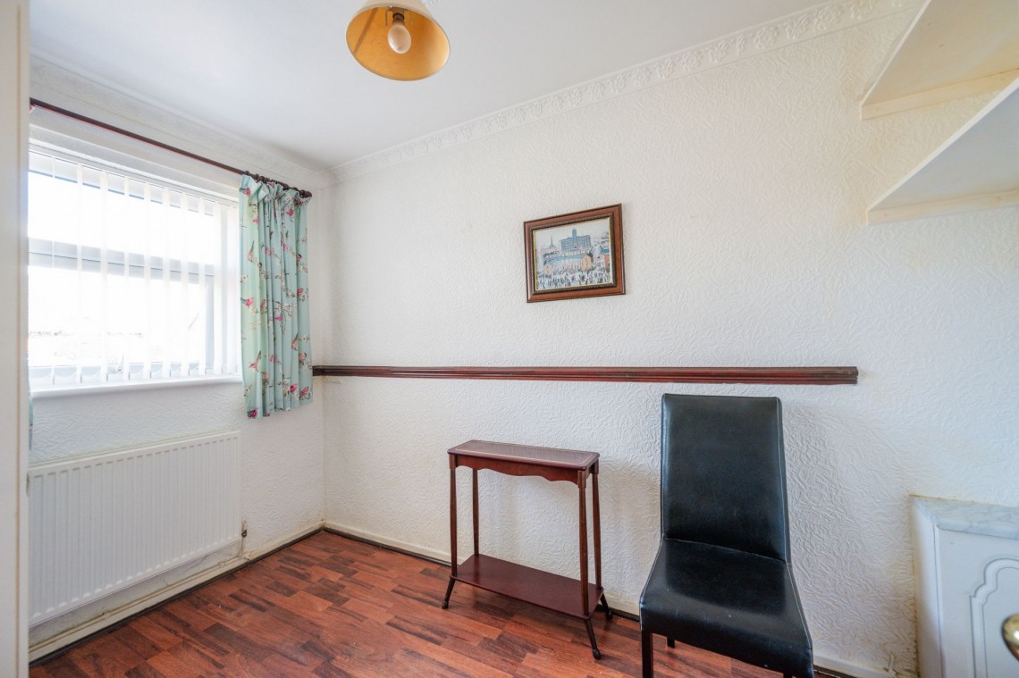 Images for Lady Anne Close, Scarisbrick, L40