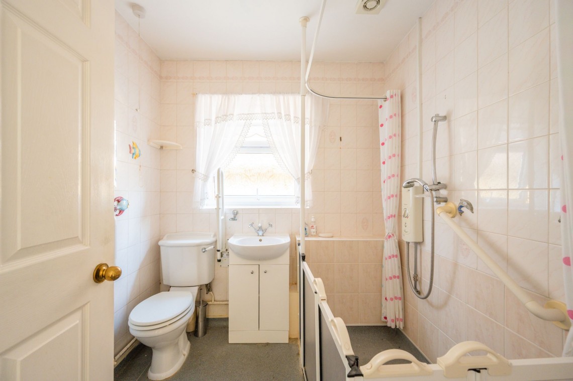 Images for Lady Anne Close, Scarisbrick, L40