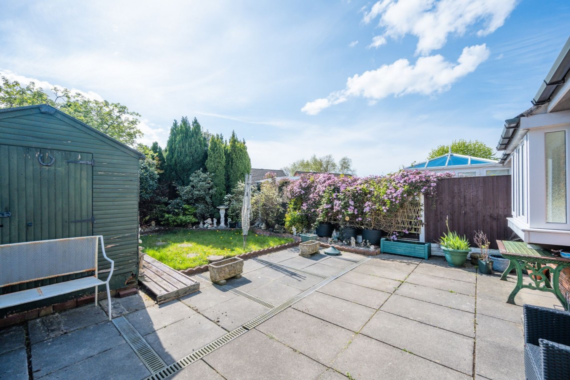 Images for Lady Anne Close, Scarisbrick, L40