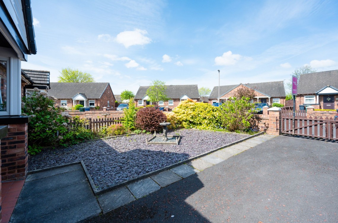 Images for Lady Anne Close, Scarisbrick, L40