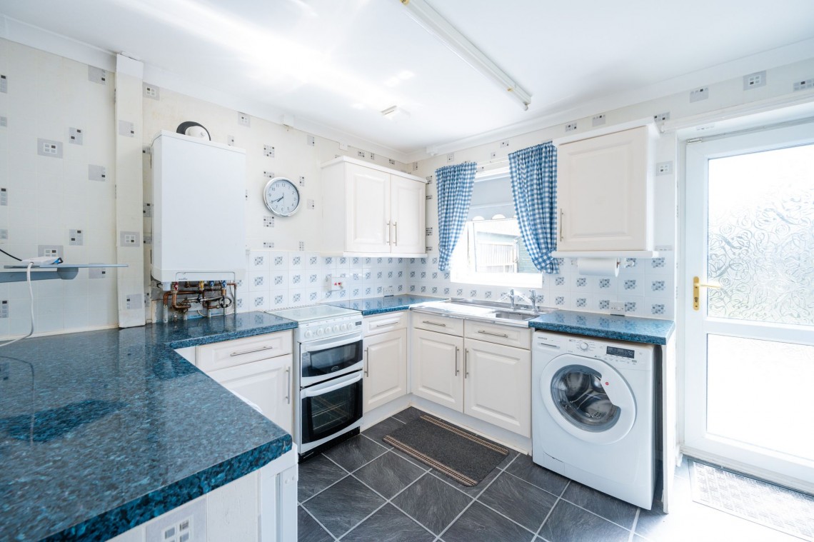Images for Lady Anne Close, Scarisbrick, L40