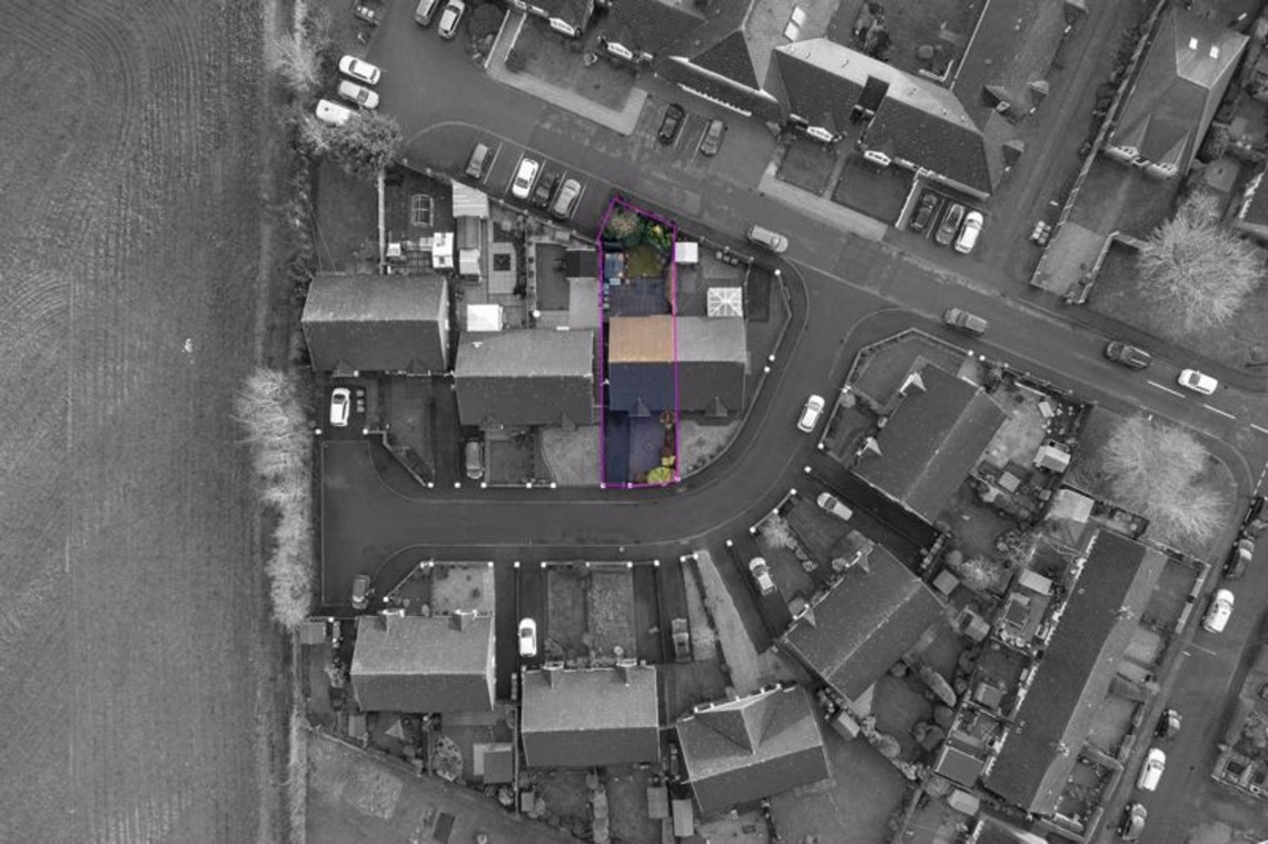 Images for Lady Anne Close, Scarisbrick, L40