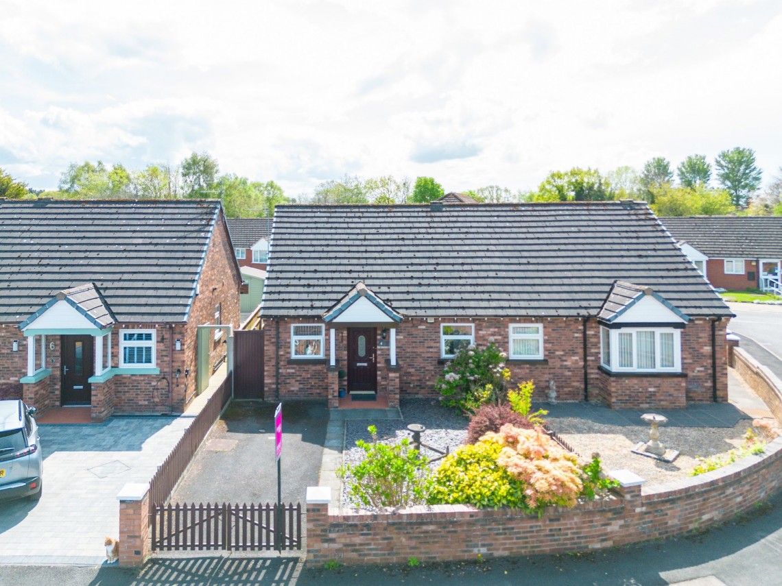 Images for Lady Anne Close, Scarisbrick, L40