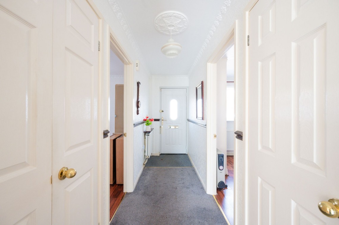 Images for Lady Anne Close, Scarisbrick, L40