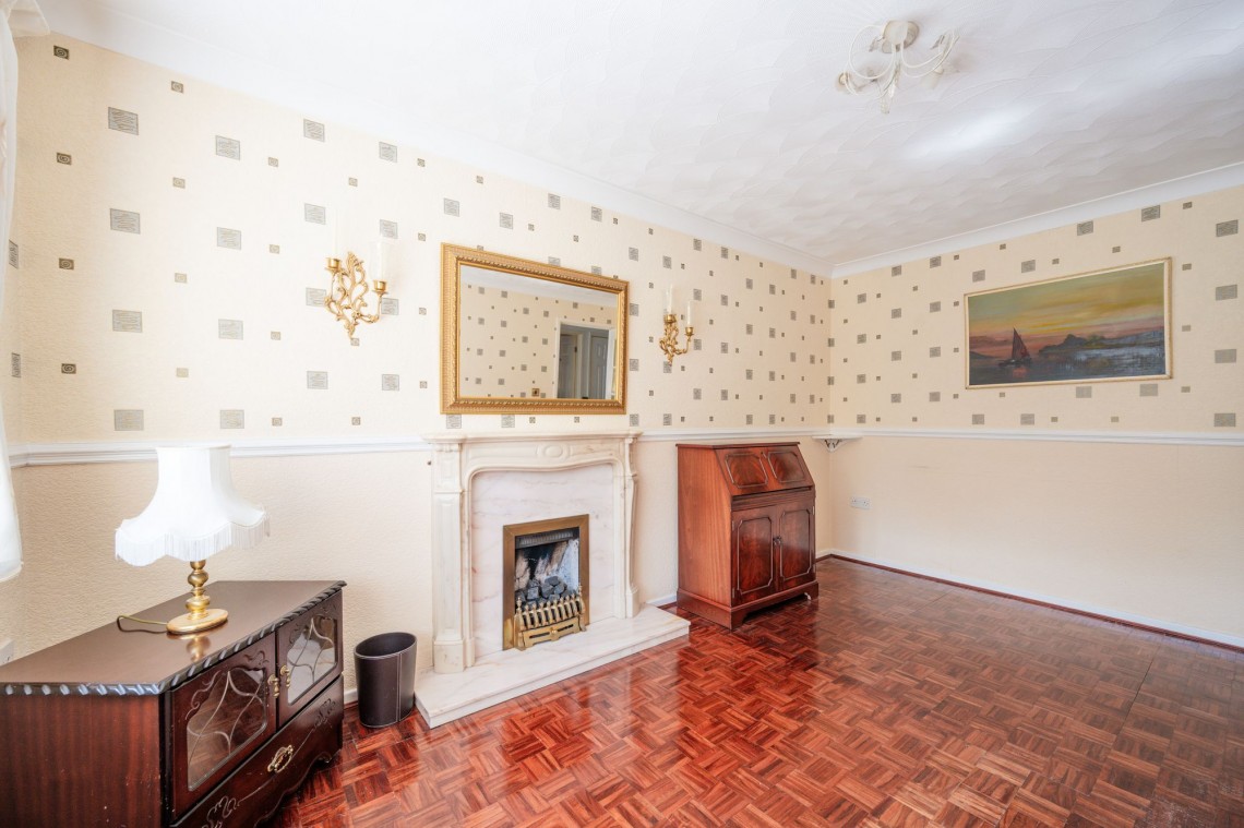 Images for Lady Anne Close, Scarisbrick, L40