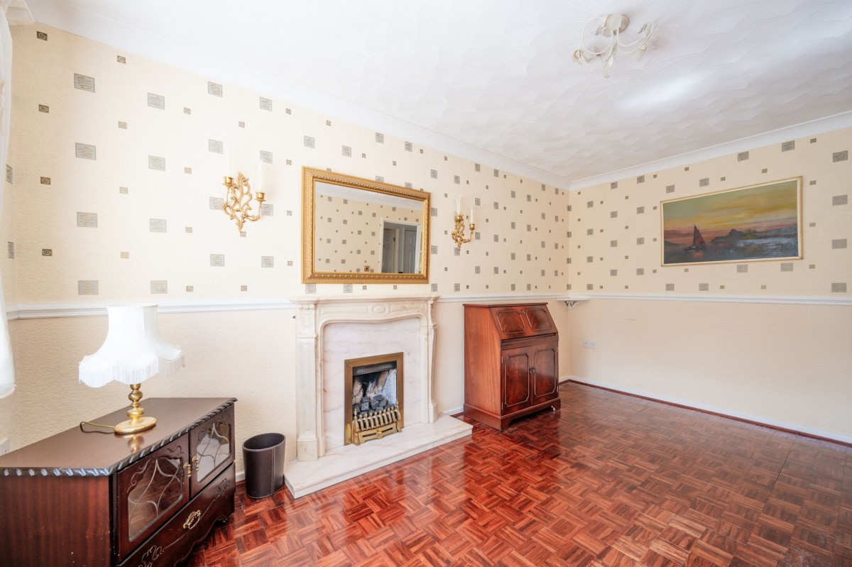 Images for Lady Anne Close, Scarisbrick, L40