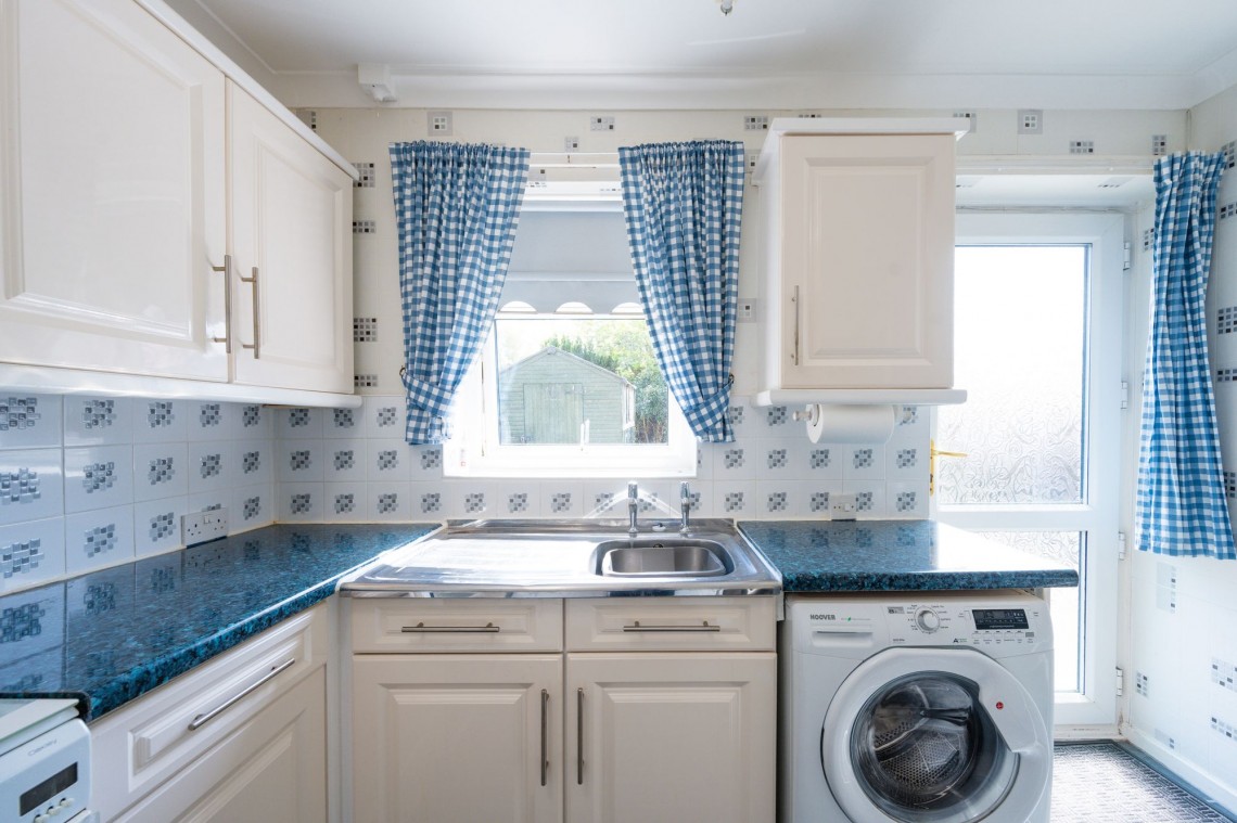 Images for Lady Anne Close, Scarisbrick, L40