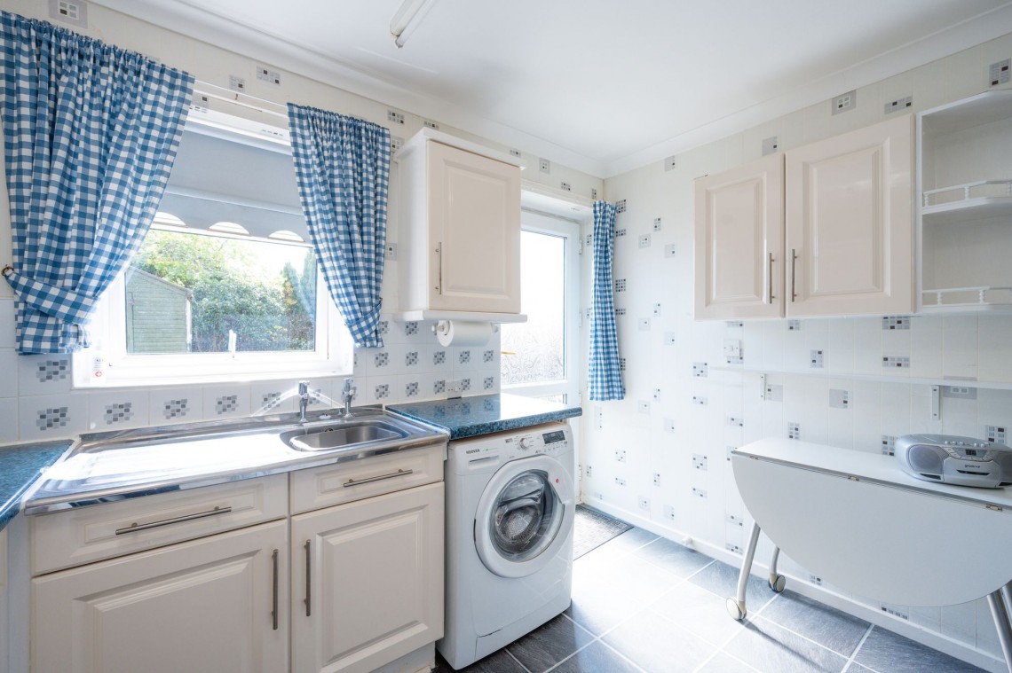 Images for Lady Anne Close, Scarisbrick, L40