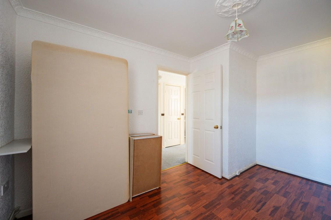 Images for Lady Anne Close, Scarisbrick, L40