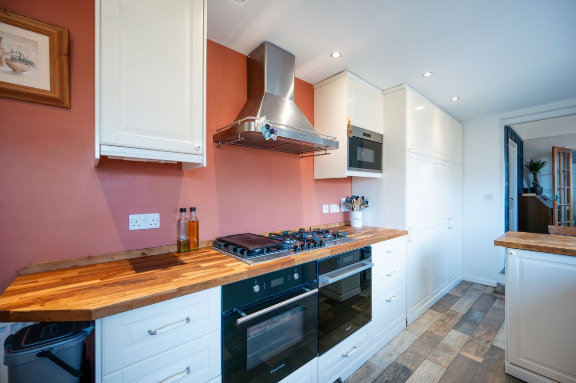 Images for Berry Street, Skelmersdale, WN8