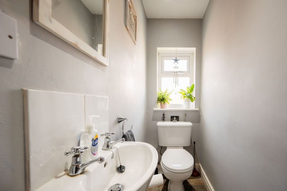 Images for Berry Street, Skelmersdale, WN8