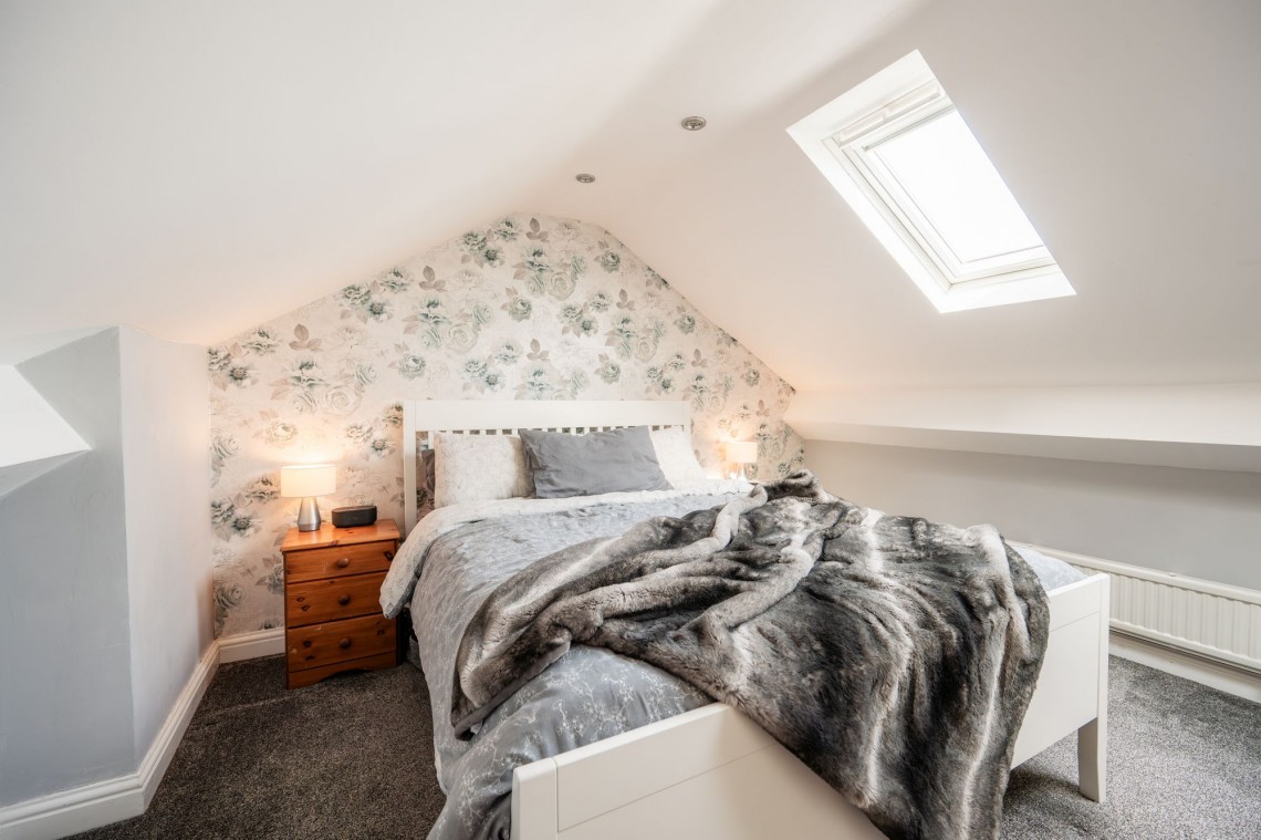 Images for Berry Street, Skelmersdale, WN8