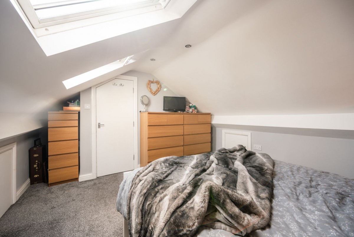 Images for Berry Street, Skelmersdale, WN8