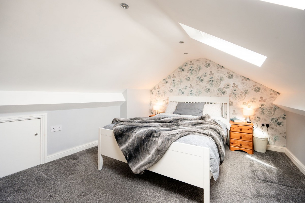 Images for Berry Street, Skelmersdale, WN8