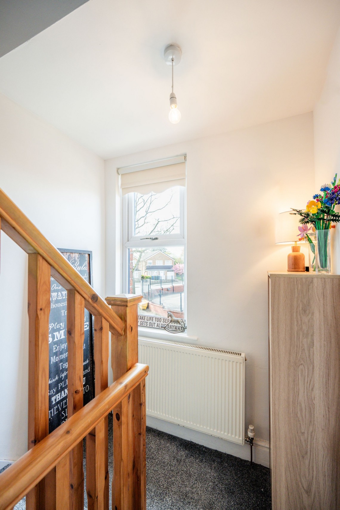 Images for Berry Street, Skelmersdale, WN8