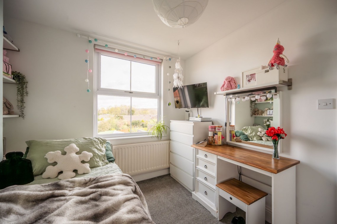 Images for Berry Street, Skelmersdale, WN8
