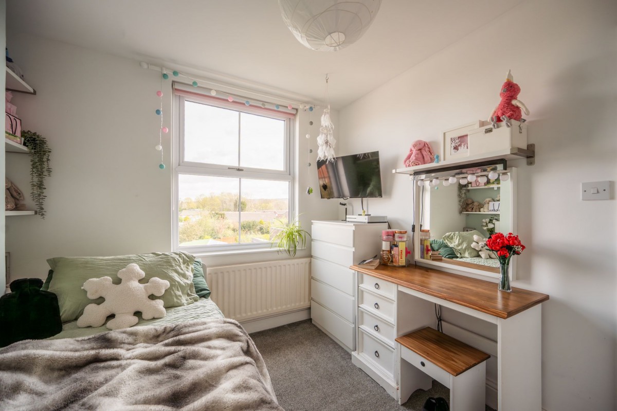 Images for Berry Street, Skelmersdale, WN8